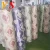 Import Factory Supplying Blackout Hotel Curtain Fabric from China