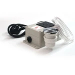 Factory Wholesale 10a Ac 250v Air Pressure Switch For Food Waste Disposer Garbage disposal air switch