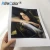 Import Factory Wholesale 180Gsm High Glossy Cast Coated Photo Papers for Photography Printing from China
