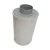 Import factory wholesale active air carbon filter from China