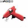 Factory wholesale  CE Certification 10W 15W 20W Mini Hot melt glue gun for Arts and Crafts