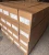 Import Factory Wholesale Cured Chopped Carbon Fiber Carbon Fiber Short Chopped Strands from China