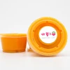 Factory Wholesale Diy Soft Modeling Clay Colors Plasticine Educational Playdough