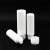 Factory Wholesale Facial Cleansing Hand Lotion Bb Cream Cosmetic Packaging Plastic Tubes for Creams