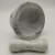 Import Factory wholesale granite mortar mortar and pestle customized marble kitchen supplies from China