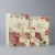 Import Factory Wholesale High Quality Gift Paper Box Packaging from China