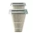 Import factory wholesale hot sale dust filter from China