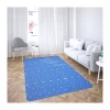 Factory Wholesale Light Weight Baby Crawling Play Mats Baby Gym And Play Mat