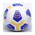 Import Factory wholesale low price custom match football training indoor soccer ball from China