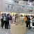 Import Factory Wholesale Multi Color Home Appliance 2L Electric Glass Kettle Fast Boiling Hot Water Boiler from China