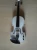 Import Factory wholesale prices high quality beginner adult ordinary electric violins children  handmade advanced  violins from Pakistan