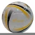 Import Factory wholesale PVC soccer ball size 5 sport football Ball from Pakistan