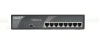 Factory Wholesale Rg-Nbs1808gc 8 Ports Switch Gigabit Ethernet Network Switch