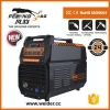 Factory Wholesale Smart Welding Machine MIG TIG MMA 3 in 1 Welder With affordable Price