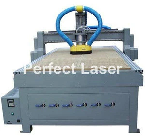factory wooden cnc router machine 1212,1325 cnc woodworking for furniture,advertisement,design