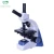 Import Facytory price electronic microscope with different and student types from China