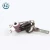 Import FADA Chinese manufacturer pressure cooker thermostat from China