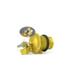 Family Water Tower Float Ball Valve Hot Selling