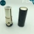 Import Fancy Black 12.1mm Lipstick Cosmetic Tubes Wholesale from China