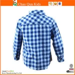 fancy children's clothing london boys dress top shirts