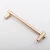 Import Fancy New 2020 Cupboard Drawer Pulls  T Bar Kitchen Cabinet Handle from China
