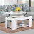 Fancy Stylish Best Selling Modern Quality  Reliable Multi-purpose Wooden Living Room  Lift Top Coffee Table