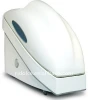 Far Infrared Ray new Steam SPA (WITH DVD) import