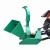 Import Farm agriculture equipment BX42 wood chipper machine from China