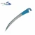 Import Farm tool long handle sickle from China