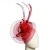 Import Fascinators Hats Headwear with special quill for Women from China