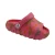 Import Fashion Boys and Girls Indoor Non-slip Fish Mouth Sandals with Soft Sole and Comfortable from China