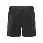 Fashion Custom Mens Shorts Quick Dry Sports Shorts Mens Gym Short