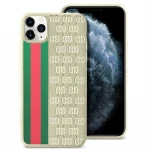 Fashion Design Cell Phone Accessories Mobile Phone Case For Iphone 11 TPU  Cover