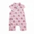 Import Fashion Designer Traditional Chinese Spanish Baby Clothes Dresses Wholesale China from China