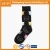 Import Fashion Irregular anti-slipe Pointcartoon tube socks  Pipe Hosiery from China
