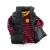 Import Fashion Kids Jacket Sleeveless Vest Autumn Winter Casual Coats Children Vest Thicken Waistcoat from China