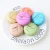 Import Fashion Mechanical Alarm Clock Macaron Kitchen Timer use for Timekeeping from China