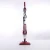 Import Fashion new design stick vacuum cleaner from China