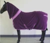 Fashion New Winter Heavy Horse Turnout Rug