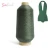 Import fashion poy 100% nylon yarn for ala nylon 50D High Tenacity Anti-Pilling yarn from China
