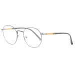 Fashion Spectacles Men metal decorations temples Eyeglasses Optical Frame Eyewear Glasses