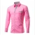 Import Fashion tshirts men shirts the latest office uniform design for shirt price from China