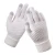 Import Fashion Women Men Winter Gloves Touch Screen Warm Stretch knitted Mittens Full Finger Gloves from China