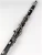 Fast Delivery clarinet 17 keys Bakelite clarinet bb Tone Composite Wood Clarinet