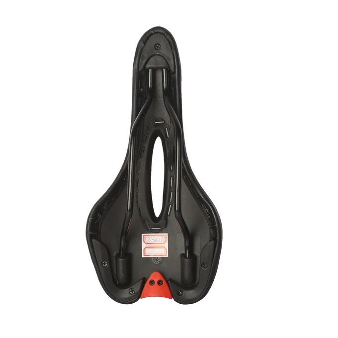 Fast Delivery MTB Factory Stock Bike Saddle Bag Horse Seat Saddle Mountain Bike Seat With Low Price