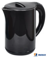 Fast electric boiling water pot /teapot stainless steel/electrical kettle stainless steel electric kettle