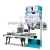 Import fast mass production second hand packaging machine from China