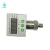 Import Fast response steam pressure sensor heat pump pressure switch from China