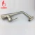 Import Faucet Manufacturer, Factory price, Top Brand in China with One-stop Solution kitchen faucet from China