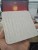 Import Faux Marble PVC Board UV Marble Alternative PVC Wall Panel from China